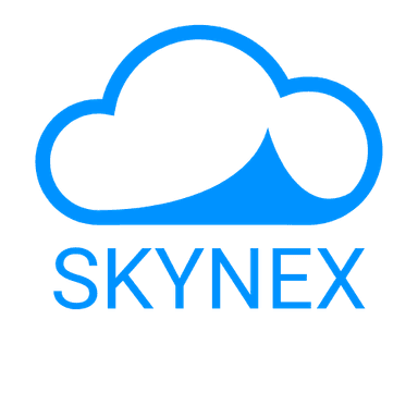 SKYNEX